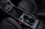 Chrysler 200 2015 года